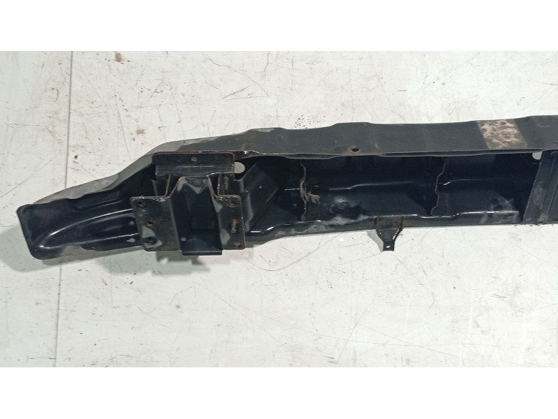 Recambio de refuerzo paragolpes delantero para hyundai atos (mx) 1.0 i referencia OEM IAM   