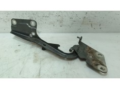 Recambio de bisagra capot para renault megane iii grandtour (kz0/1) 1.5 dci (kz1m, kz1w, kz0r) referencia OEM IAM   