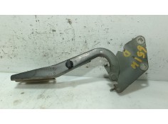 Recambio de bisagra capot para renault megane iii grandtour (kz0/1) 1.5 dci (kz1m, kz1w, kz0r) referencia OEM IAM    2