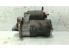 Recambio de motor arranque para renault megane iii grandtour (kz0/1) 1.5 dci (kz1m, kz1w, kz0r) referencia OEM IAM 233000603R   2