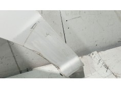 Recambio de aleta delantera izquierda para hyundai atos (mx) 1.0 i referencia OEM IAM 6631102260   2