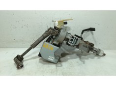 Recambio de columna direccion para renault megane iii grandtour (kz0/1) 1.5 dci (kz1m, kz1w, kz0r) referencia OEM IAM 488105963R