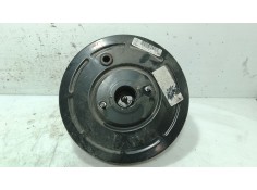 Recambio de servofreno para renault megane iii grandtour (kz0/1) 1.5 dci (kz1m, kz1w, kz0r) referencia OEM IAM   