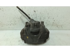 Recambio de pinza freno delantera derecha para renault megane iii grandtour (kz0/1) 1.5 dci (kz1m, kz1w, kz0r) referencia OEM IA