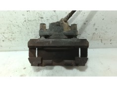 Recambio de pinza freno delantera derecha para renault megane iii grandtour (kz0/1) 1.5 dci (kz1m, kz1w, kz0r) referencia OEM IA 2