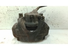 Recambio de pinza freno delantera izquierda para renault megane iii grandtour (kz0/1) 1.5 dci (kz1m, kz1w, kz0r) referencia OEM 