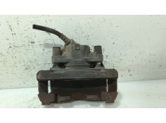 Recambio de pinza freno delantera izquierda para renault megane iii grandtour (kz0/1) 1.5 dci (kz1m, kz1w, kz0r) referencia OEM  2