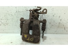 Recambio de pinza freno trasera derecha para renault megane iii grandtour (kz0/1) 1.5 dci (kz1m, kz1w, kz0r) referencia OEM IAM 