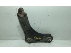 Recambio de brazo suspension inferior delantero izquierdo para renault megane iii grandtour (kz0/1) 1.5 dci (kz1m, kz1w, kz0r) r