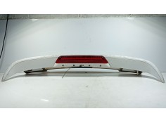 Recambio de moldura para hyundai atos (mx) 1.0 i referencia OEM IAM   