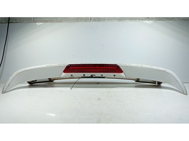 Recambio de moldura para hyundai atos (mx) 1.0 i referencia OEM IAM   