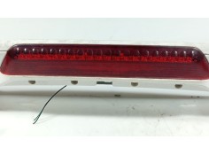 Recambio de moldura para hyundai atos (mx) 1.0 i referencia OEM IAM    2