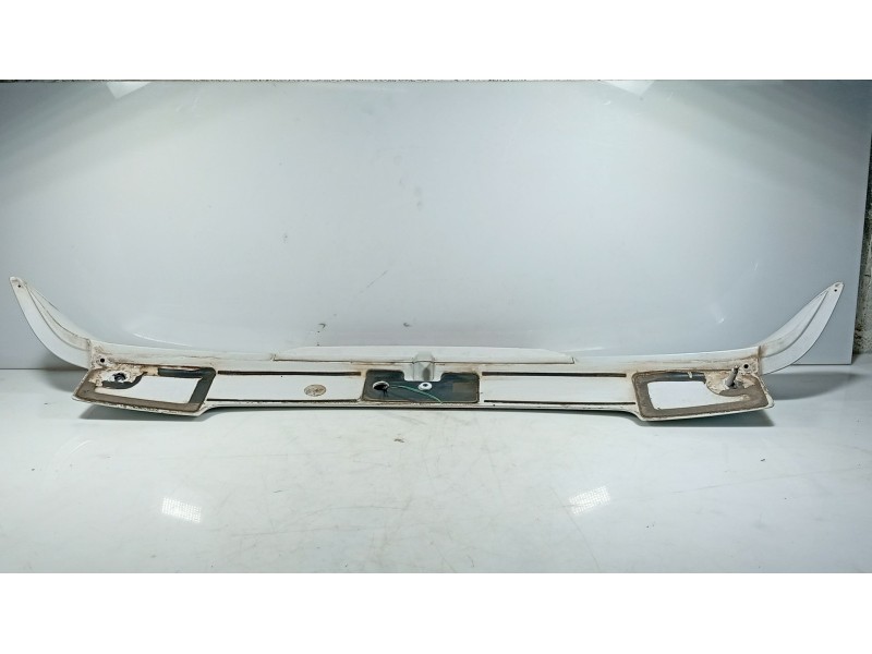 Recambio de moldura para hyundai atos (mx) 1.0 i referencia OEM IAM   