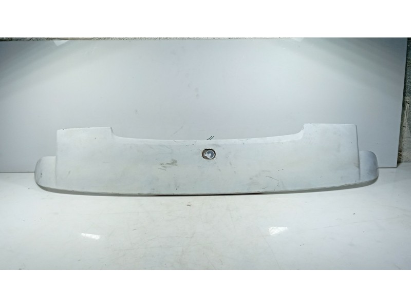 Recambio de moldura para hyundai atos (mx) 1.0 i referencia OEM IAM   