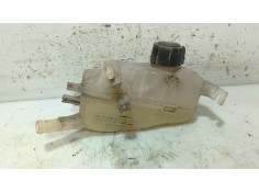 Recambio de deposito expansion para renault megane iii grandtour (kz0/1) 1.5 dci (kz1m, kz1w, kz0r) referencia OEM IAM 217100005