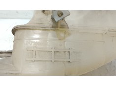 Recambio de deposito expansion para renault megane iii grandtour (kz0/1) 1.5 dci (kz1m, kz1w, kz0r) referencia OEM IAM 217100005 2