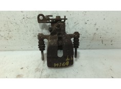 Recambio de pinza freno trasera izquierda para renault megane iii grandtour (kz0/1) 1.5 dci (kz1m, kz1w, kz0r) referencia OEM IA