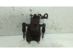 Recambio de pinza freno trasera izquierda para renault megane iii grandtour (kz0/1) 1.5 dci (kz1m, kz1w, kz0r) referencia OEM IA 2