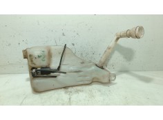 Recambio de deposito limpia para renault megane iii grandtour (kz0/1) 1.5 dci (kz1m, kz1w, kz0r) referencia OEM IAM 289104118R  