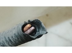 Recambio de deposito limpia para renault megane iii grandtour (kz0/1) 1.5 dci (kz1m, kz1w, kz0r) referencia OEM IAM 289104118R   2