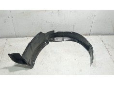Recambio de paso de rueda delantero derecho para hyundai atos (mx) 1.0 i referencia OEM IAM 8681202100   2