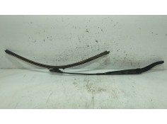 Recambio de brazo limpia delantero izquierdo para renault megane iii grandtour (kz0/1) 1.5 dci (kz1m, kz1w, kz0r) referencia OEM