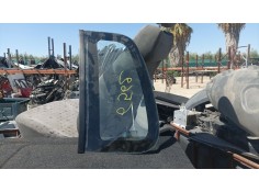 Recambio de luna custodia trasera izquierda para opel agila a (h00) 1.2 16v (f68) referencia OEM IAM   