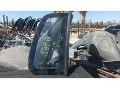 Recambio de luna custodia trasera derecha para opel agila a (h00) 1.2 16v (f68) referencia OEM IAM 4700419 920408 