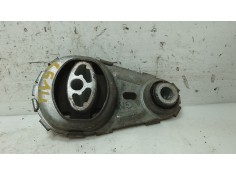 Recambio de soporte para renault megane iii grandtour (kz0/1) 1.5 dci (kz1m, kz1w, kz0r) referencia OEM IAM   