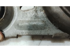 Recambio de soporte para renault megane iii grandtour (kz0/1) 1.5 dci (kz1m, kz1w, kz0r) referencia OEM IAM    2
