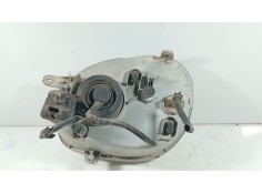 Recambio de faro derecho para hyundai atos (mx) 1.0 i referencia OEM IAM 9210202010   2