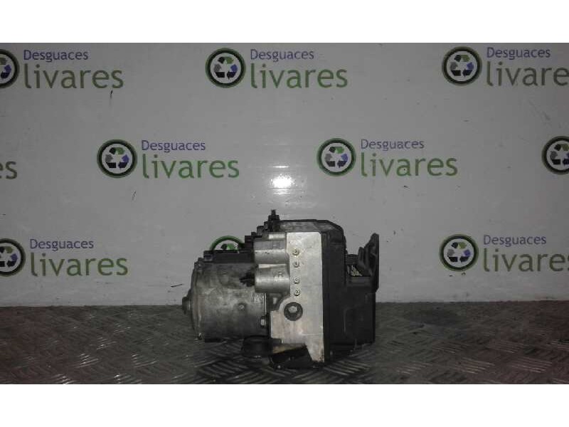 Recambio de abs para audi a4 berlina (b5) 1.9 tdi   |   08.94 - 12.99 | 1994 - 1999 | 90 cv / 66 kw referencia OEM IAM 026521400