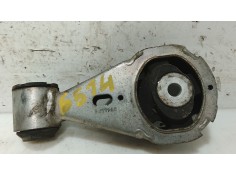 Recambio de soporte para renault megane iii grandtour (kz0/1) 1.5 dci (kz1m, kz1w, kz0r) referencia OEM IAM   