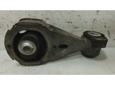 Recambio de soporte para renault megane iii grandtour (kz0/1) 1.5 dci (kz1m, kz1w, kz0r) referencia OEM IAM    2