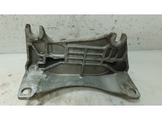 Recambio de soporte para renault megane iii grandtour (kz0/1) 1.5 dci (kz1m, kz1w, kz0r) referencia OEM IAM   