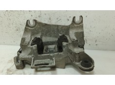 Recambio de soporte para renault megane iii grandtour (kz0/1) 1.5 dci (kz1m, kz1w, kz0r) referencia OEM IAM    2