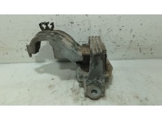 Recambio de soporte para renault megane iii grandtour (kz0/1) 1.5 dci (kz1m, kz1w, kz0r) referencia OEM IAM   