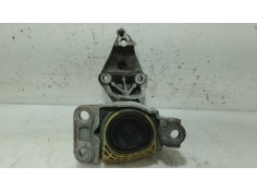 Recambio de soporte para renault megane iii grandtour (kz0/1) 1.5 dci (kz1m, kz1w, kz0r) referencia OEM IAM    2