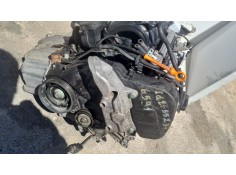 Recambio de motor completo para seat toledo ii (1m2) 1.6 16v referencia OEM IAM BCB   2