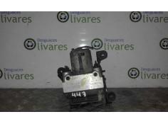 Recambio de abs para audi a4 berlina (b5) 1.9 tdi   |   08.94 - 12.99 | 1994 - 1999 | 90 cv / 66 kw referencia OEM IAM 026521400 2