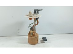Recambio de aforador para hyundai atos (mx) 1.0 i referencia OEM IAM   