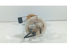 Recambio de aforador para hyundai atos (mx) 1.0 i referencia OEM IAM    2