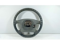Recambio de volante para hyundai atos (mx) 1.0 i referencia OEM IAM    2
