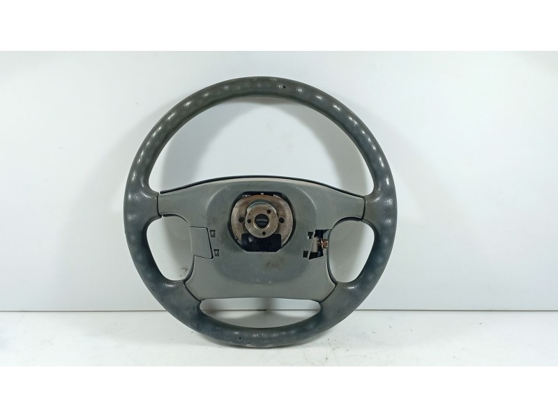 Recambio de volante para hyundai atos (mx) 1.0 i referencia OEM IAM   