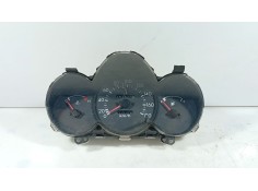 Recambio de cuadro instrumentos para hyundai atos (mx) 1.0 i referencia OEM IAM   