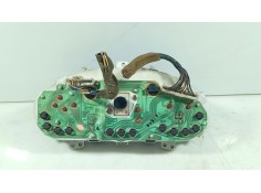 Recambio de cuadro instrumentos para hyundai atos (mx) 1.0 i referencia OEM IAM    2