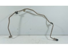 Recambio de tubo para hyundai atos (mx) 1.0 i referencia OEM IAM   