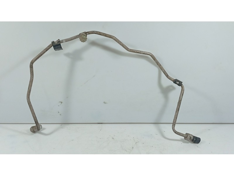 Recambio de tubo para hyundai atos (mx) 1.0 i referencia OEM IAM   