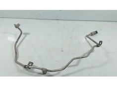 Recambio de tubo para hyundai atos (mx) 1.0 i referencia OEM IAM    2