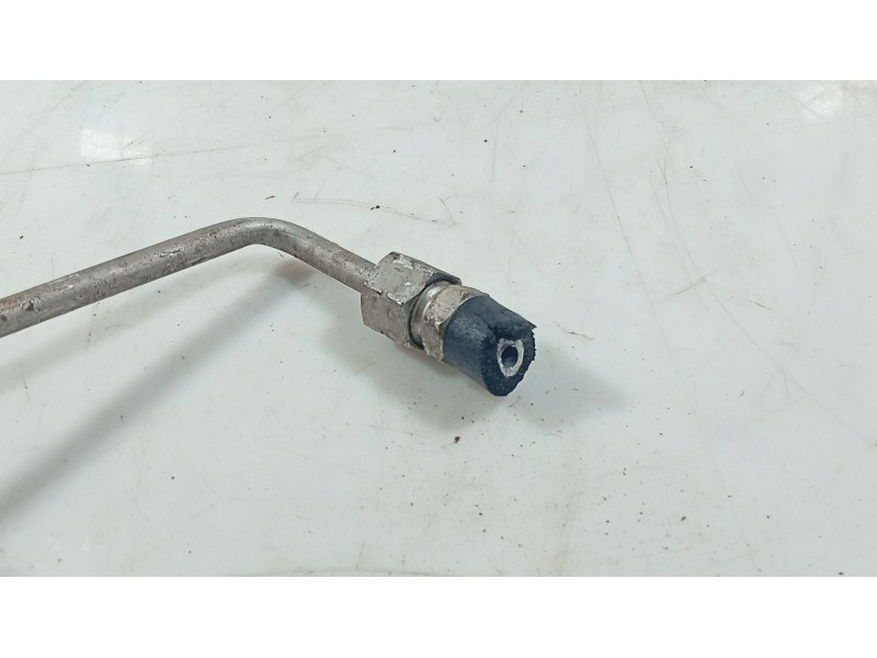 Recambio de tubo para hyundai atos (mx) 1.0 i referencia OEM IAM   